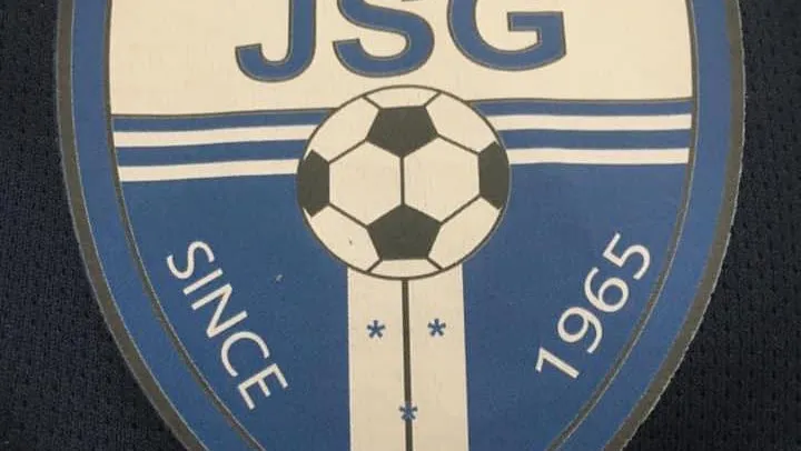 Tournoi de Foot des Enfants