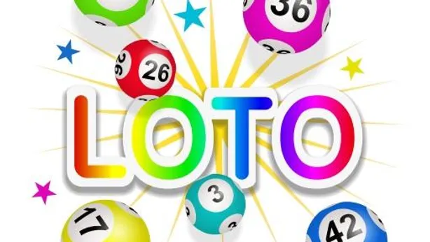 Loto