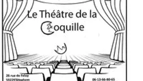 Soirée Blanche Neige et les 7 Pêchés Capitaux