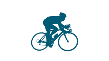 Rallye Cyclo-Pédestre