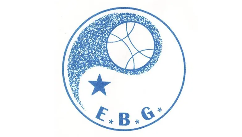 Tournoi de Pétanque inter-associations