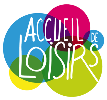 Fête de Clôture de l’Accueil de Loisirs